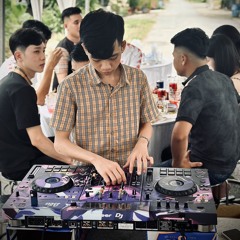 Nguyễn Tuấn Quốc