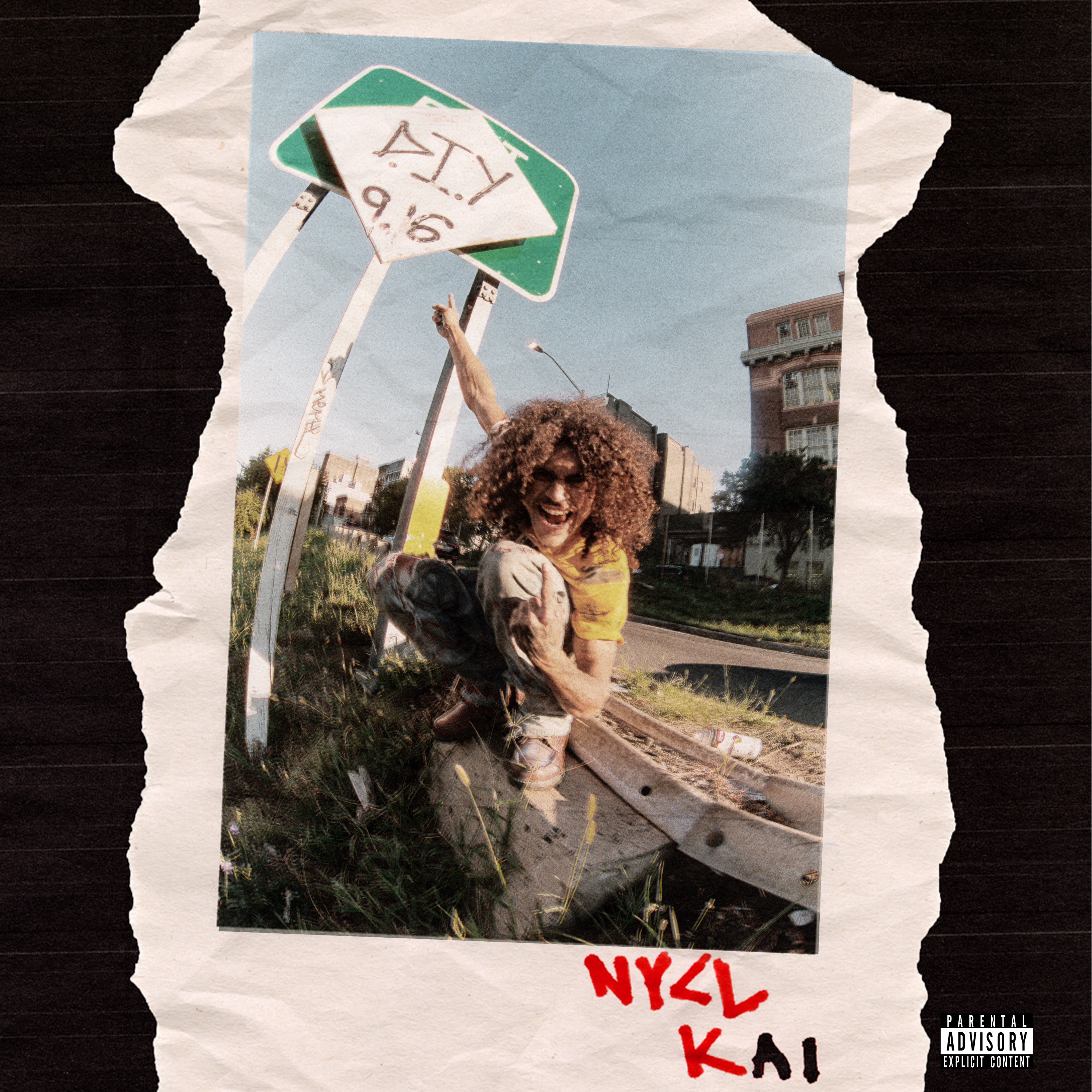 Nycl_Kai