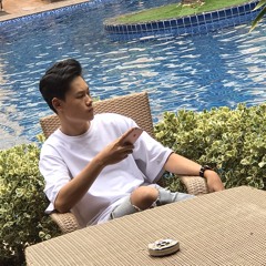 Tuấn Nghĩa