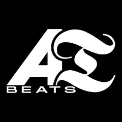 Beatsbyat