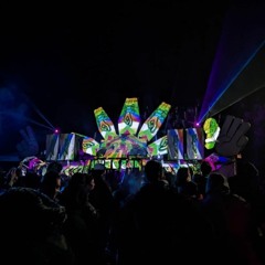 MATHEMATIX🌀🏴‍☠️