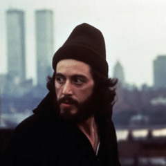Serpico