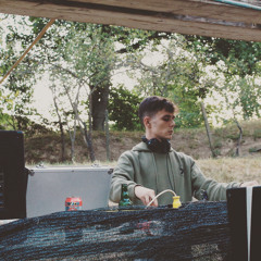 Adrian Râlea