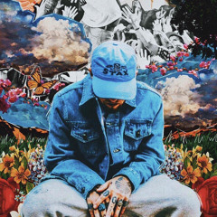 Mac Miller Tribute