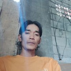 Nasi Masbro