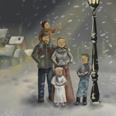 Hutterite Communities