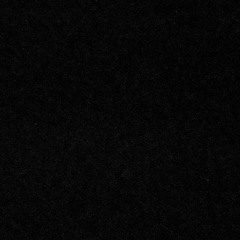 Daft's Unfinished SHIT