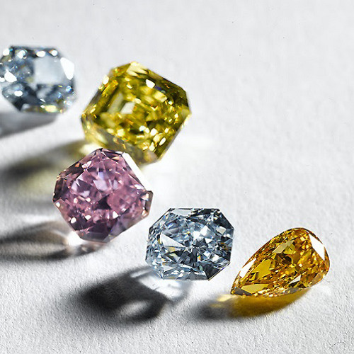 Cam'ron - Cha Ching Cha Ching Instrumental