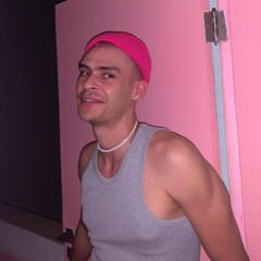 Luzzbrao