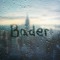 BADER BADER