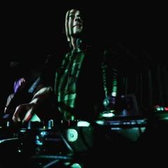 Dj PayTaMine