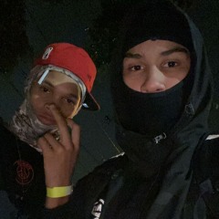 rafinha