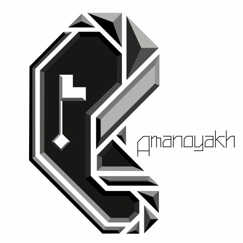 AMANoYAKH’s avatar