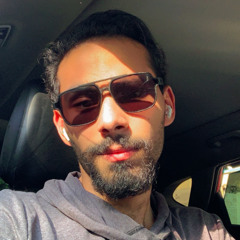 motaz mohamed