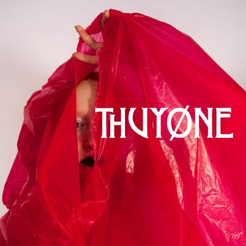 Thuyone’s avatar
