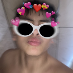viper_ trix