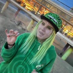 Нарокоманы 