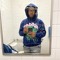 Reezy4DaWin