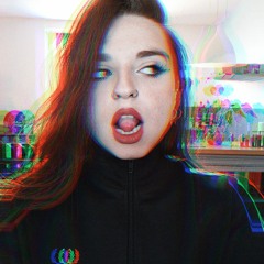 𝒁𝒐𝒓𝒚𝒂