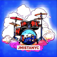 JMISTANYCBEATS♉️