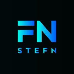FN STEFN