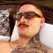 Mustache.13