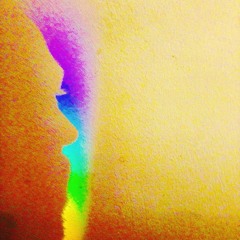 °/•l.+.l•\°