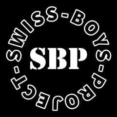 Swiss-Boys-Project