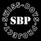 Swiss-Boys-Project