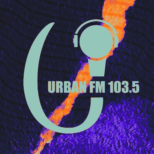 Urban FM’s avatar