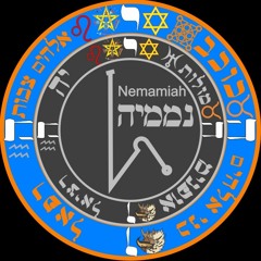 NemamiaH