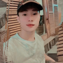 Kiệt
