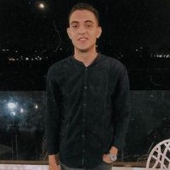 Diaa Saeed