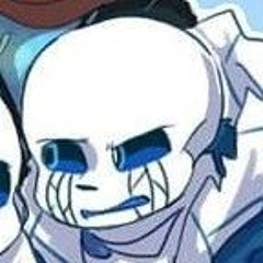 404
