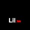 Lil__Yale