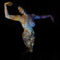 ZOE Yoga Lifestyle
