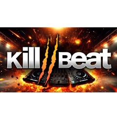 Karlito Kill ll Beat
