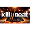 Karlito Kill ll Beat