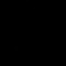 eslv._.24k