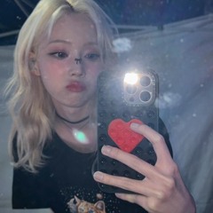 ㅋㅋ