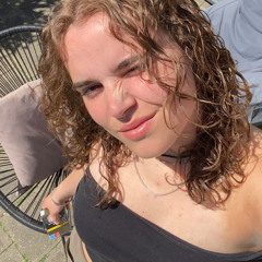 Rowan Draaijer