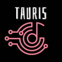 Tauris