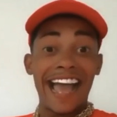 jr
