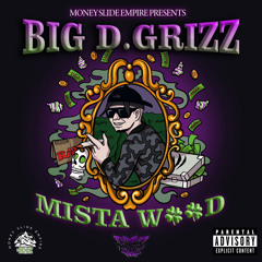 Big D.Grizz