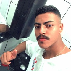 jonatasjc1997