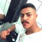 jonatasjc1997