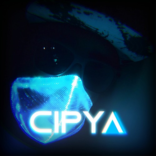 Cipya’s avatar