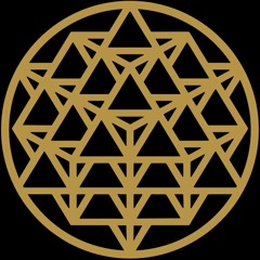 GEOMETRAE