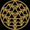 GEOMETRAE