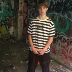 Olaf Szczepanski Szwech